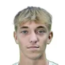 Maximilián Marko