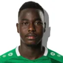 B. Traorè