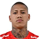 R. Sandoval