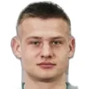 Vladislav Yatskevich