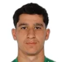 Panagiotis Andreou