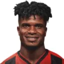 Jamerson