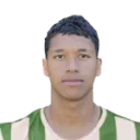 Alejandro Severo