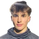 Kayne Rizvanovich