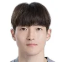 Dong-hwa Kim