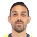 İrfan Can Kahveci