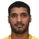 Mohammad Subil
