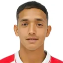 L. Mora