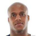 Tiago Pedra