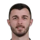 Aleksandar Čavrić