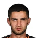 M. Shved