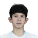 Nguyễn Phong Hồng Duy