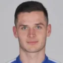R. Potočný
