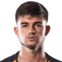 James Furlong