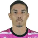 B. Uraezaña