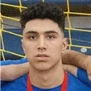 Diyaeddine Abzi
