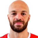 Carlão
