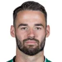 Marco Rente