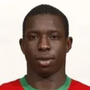 Aldair Baldé