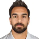 Mardik Mardikian