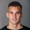F. Ereš