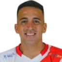 M. Quinteros