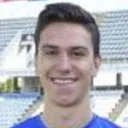 Noel Carbonell