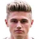Harvey Saunders
