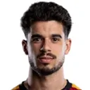 Tomás Silva