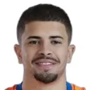 Lucas Gazal