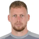 Ryan Allsop