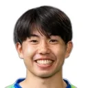 S. Tamura