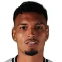 Daniel Gutiérrez