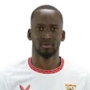Dodi Lukebakio