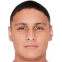 Leandro Godoy