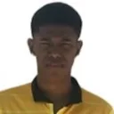 Deyson David Copete Cuesta