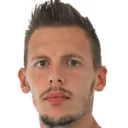 Mattia Morello