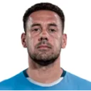 D. Robles
