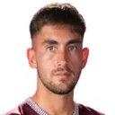 Luckas Carreno