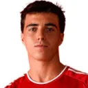 Jorge Alastuey