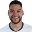 Sebastián Valencia