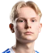 K. Hardén