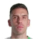 Juan Felipe Aguirre