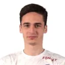 I. Zenkov