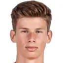 B. Ungureanu