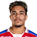 Kauan Rodrigues