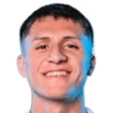 Catriel Cabellos