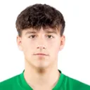 Kajetan Szmyt