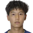 Xiang Yuwang