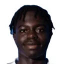 Boris Manuzah Lum